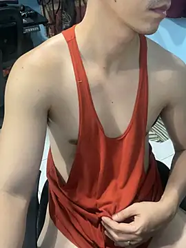 Snapshot of ieat_monsters chatting on April 2026 05:17:01 PM ieat monsters online show from April 2026 05:17:01 PM