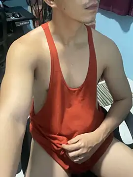 Snapshot of ieat_monsters chatting on April 2026 04:23:01 PM ieat monsters online show from April 2026 04:23:01 PM