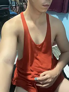 Snapshot of ieat_monsters chatting on April 2026 06:36:01 AM ieat monsters online show from April 2026 06:36:01 AM