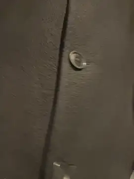 wetcock800 online show from March 2026 08:05:01 PM