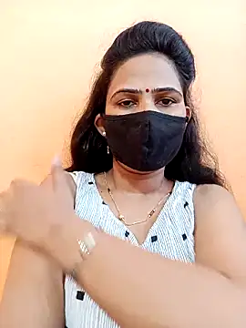 Shagun-Mishra online show from September 2025 10:48:01 AM