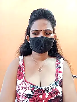 Shagun-Mishra online show from September 2025 11:48:01 AM