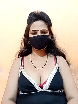 Shagun-Mishra online show from October 2025 07:12:02 PM