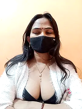 Shagun-Mishra online show from January 2026 12:02:01 AM