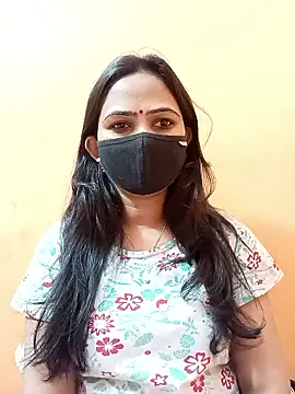 Shagun-Mishra online show from January 2026 04:04:02 AM