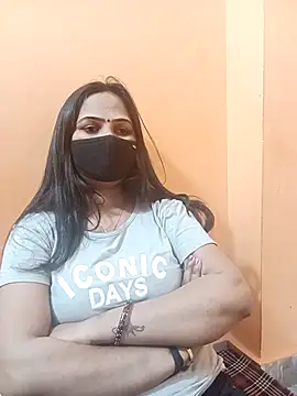 Shagun-Mishra online show from January 2026 07:16:02 PM