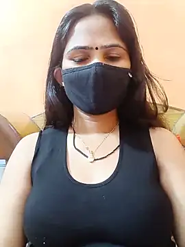 Snapshot of Shagun-Mishra chatting on June 2026 09:44:02 AM Shagun-Mishra online show from June 2026 09:44:02 AM
