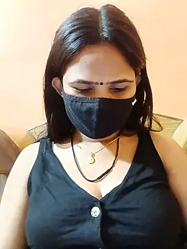 Snapshot of Shagun-Mishra chatting on June 2026 08:03:01 PM Shagun-Mishra online show from June 2026 08:03:01 PM