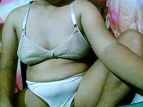 hotmom pinay online show from October 2025 04:29:01 PM