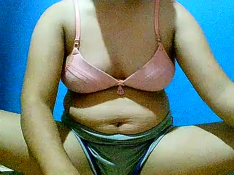 hotmom pinay online show from November 2025 08:45:01 AM