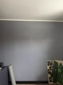 Snapshot of Mnats chatting on April 2026 10:46:01 AM Mnats online show from April 2026 10:46:01 AM