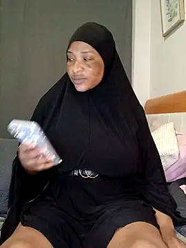 Sweetbxxx24 online show from March 2026 10:49:02 PM