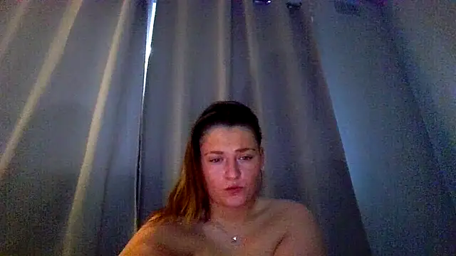 Snapshot of RUBY-ROSE-SWINGS chatting on November 2025 08:36:01 AM RUBY-ROSE-SWINGS online show from November 2025 08:36:01 AM