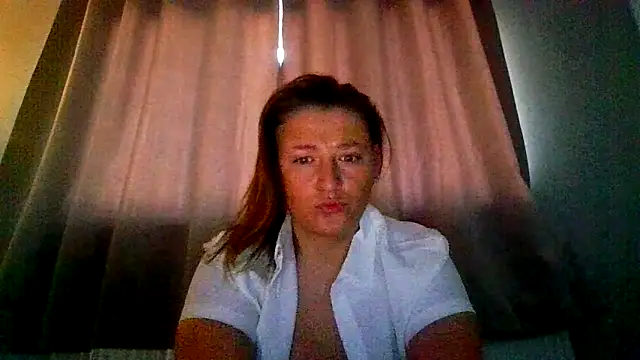 Snapshot of RUBY-ROSE-SWINGS chatting on December 2025 08:19:02 AM RUBY-ROSE-SWINGS online show from December 2025 08:19:02 AM