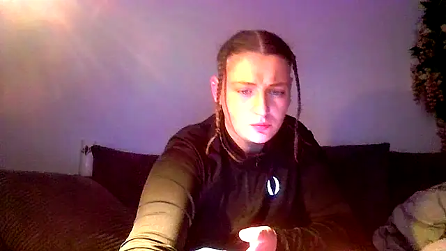 Snapshot of RUBY-ROSE-SWINGS chatting on December 2025 07:30:02 PM RUBY-ROSE-SWINGS online show from December 2025 07:30:02 PM