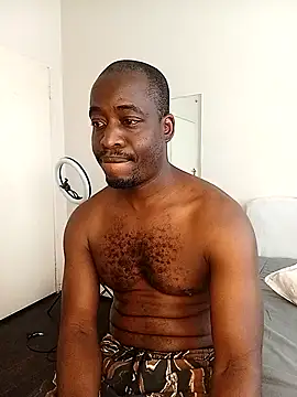 WaiterZim online show from September 2025 11:26:01 AM