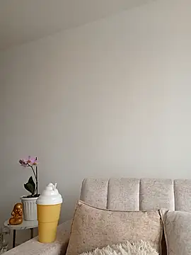 Snapshot of DiosaFortuna chatting on March 2026 04:10:02 PM DiosaFortuna online show from March 2026 04:10:02 PM