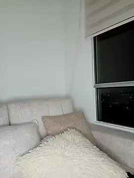 Snapshot of DiosaFortuna chatting on March 2026 10:15:02 AM DiosaFortuna online show from March 2026 10:15:02 AM