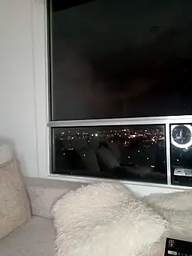 Snapshot of DiosaFortuna chatting on April 2026 12:30:02 AM DiosaFortuna online show from April 2026 12:30:02 AM