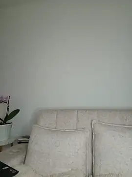 Snapshot of DiosaFortuna chatting on May 2026 11:56:01 PM DiosaFortuna online show from May 2026 11:56:01 PM