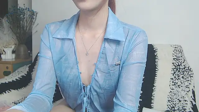 Suzie Wet Cave online show from January 2026 12:32:01 PM