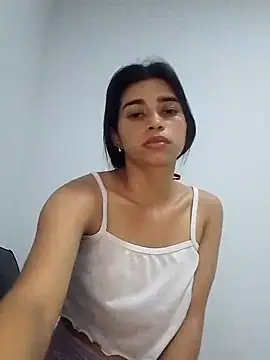 Snapshot of kefera182025 chatting on September 2025 09:43:02 AM kefera182025 online show from September 2025 09:43:02 AM