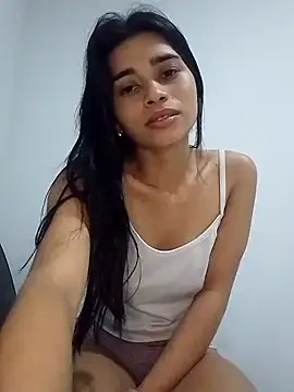 Snapshot of kefera182025 chatting on September 2025 02:47:02 AM kefera182025 online show from September 2025 02:47:02 AM