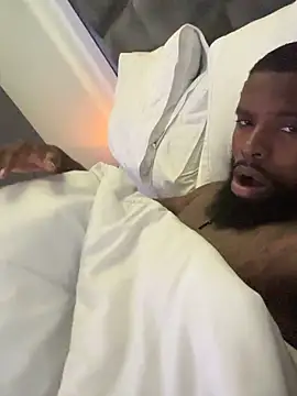 StandOnthatboy online show from April 2026 08:02:01 PM