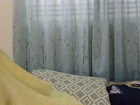 Maaaya Pari online show from December 2025 10:53:01 AM