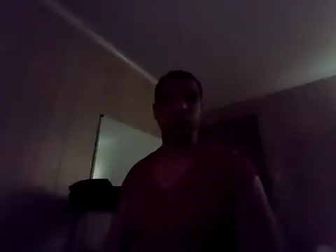 Snapshot of NaturalBeautyQueen chatting on September 2025 11:34:02 AM NaturalBeautyQueen online show from September 2025 11:34:02 AM