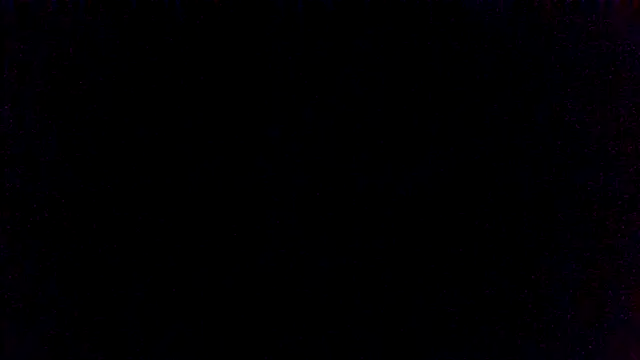 NaturalBeautyQueen online show from August 2026 02:42:02 PM