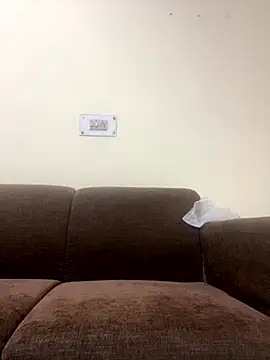 SashaPatel online show from October 2025 08:13:01 AM