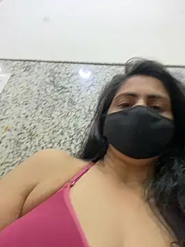 Snapshot of SashaPatel chatting on June 2026 02:41:02 PM SashaPatel online show from June 2026 02:41:02 PM