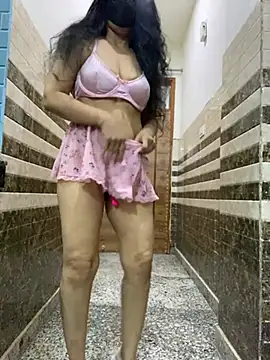 Snapshot of SashaPatel chatting on June 2026 11:47:02 AM SashaPatel online show from June 2026 11:47:02 AM
