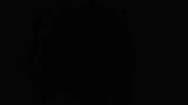 Alex mojica online show from September 2025 05:22:01 AM