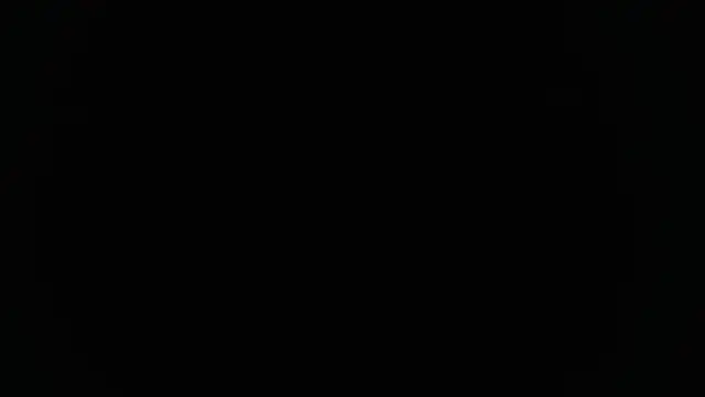 Alex mojica online show from November 2025 06:02:02 AM