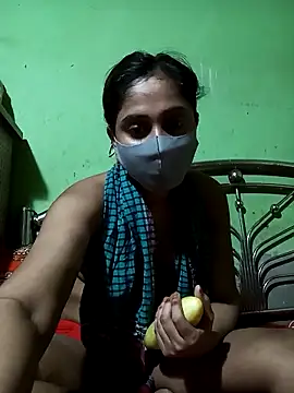 nila-aktar online show from September 2025 04:54:01 PM