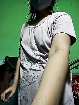 nila-aktar online show from October 2025 09:51:01 AM