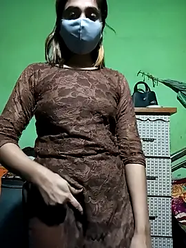 nila-aktar online show from October 2025 10:14:01 AM