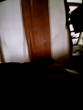 Snapshot of Recien666 chatting on March 2026 11:14:01 AM Recien666 online show from March 2026 11:14:01 AM