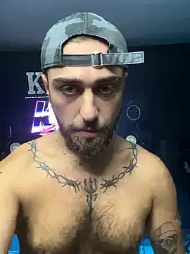 kashume- online show from January 2026 03:58:01 PM