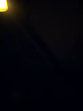 Mumuska online show from October 2025 09:30:01 PM