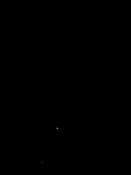 Snapshot of Mumuska chatting on May 2026 08:28:01 PM Mumuska online show from May 2026 08:28:01 PM
