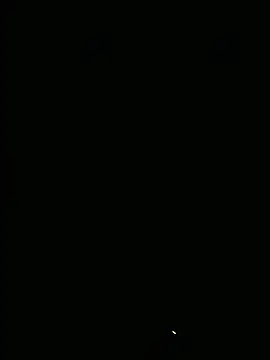 Snapshot of Mumuska chatting on June 2026 10:23:02 PM Mumuska online show from June 2026 10:23:02 PM