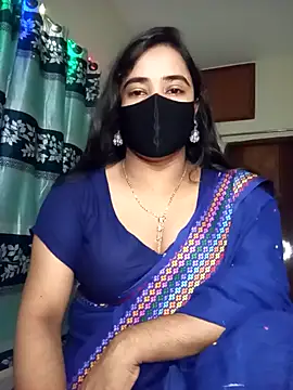 Snapshot of Natasa-4455 chatting on September 2025 05:16:02 PM Natasa-4455 online show from September 2025 05:16:02 PM