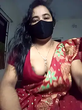 Snapshot of Natasa-4455 chatting on October 2025 01:09:02 PM Natasa-4455 online show from October 2025 01:09:02 PM