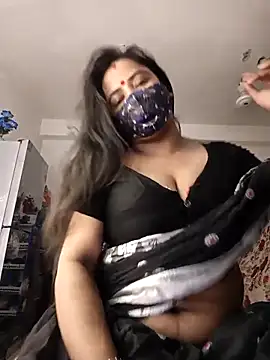 Snapshot of Natasa-4455 chatting on March 2026 09:21:02 PM Natasa-4455 online show from March 2026 09:21:02 PM