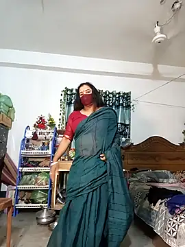 Snapshot of Natasa-4455 chatting on March 2026 06:44:02 PM Natasa-4455 online show from March 2026 06:44:02 PM