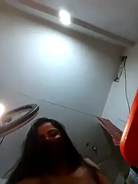 Snapshot of Natasa-4455 chatting on March 2026 03:27:01 PM Natasa-4455 online show from March 2026 03:27:01 PM