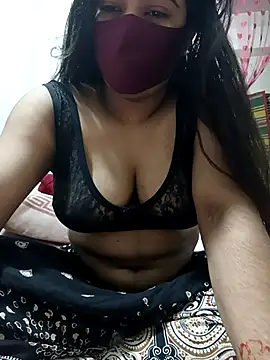 Snapshot of Natasa-4455 chatting on March 2026 06:29:01 AM Natasa-4455 online show from March 2026 06:29:01 AM